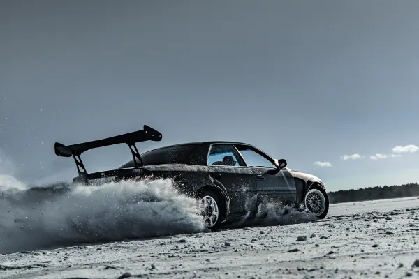 Kasyno Bacana Play Aplikacja Android/iOS